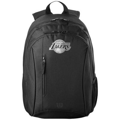 Rucksäck NBA Team Los Angeles Lakers Backpack