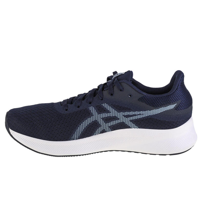 Chaussures de running pour hommes ASICS Patriot 13