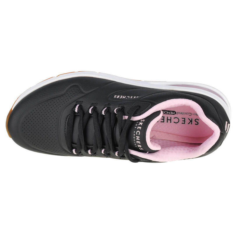 Sneakers pour femmes Uno 2 - 2nd Best