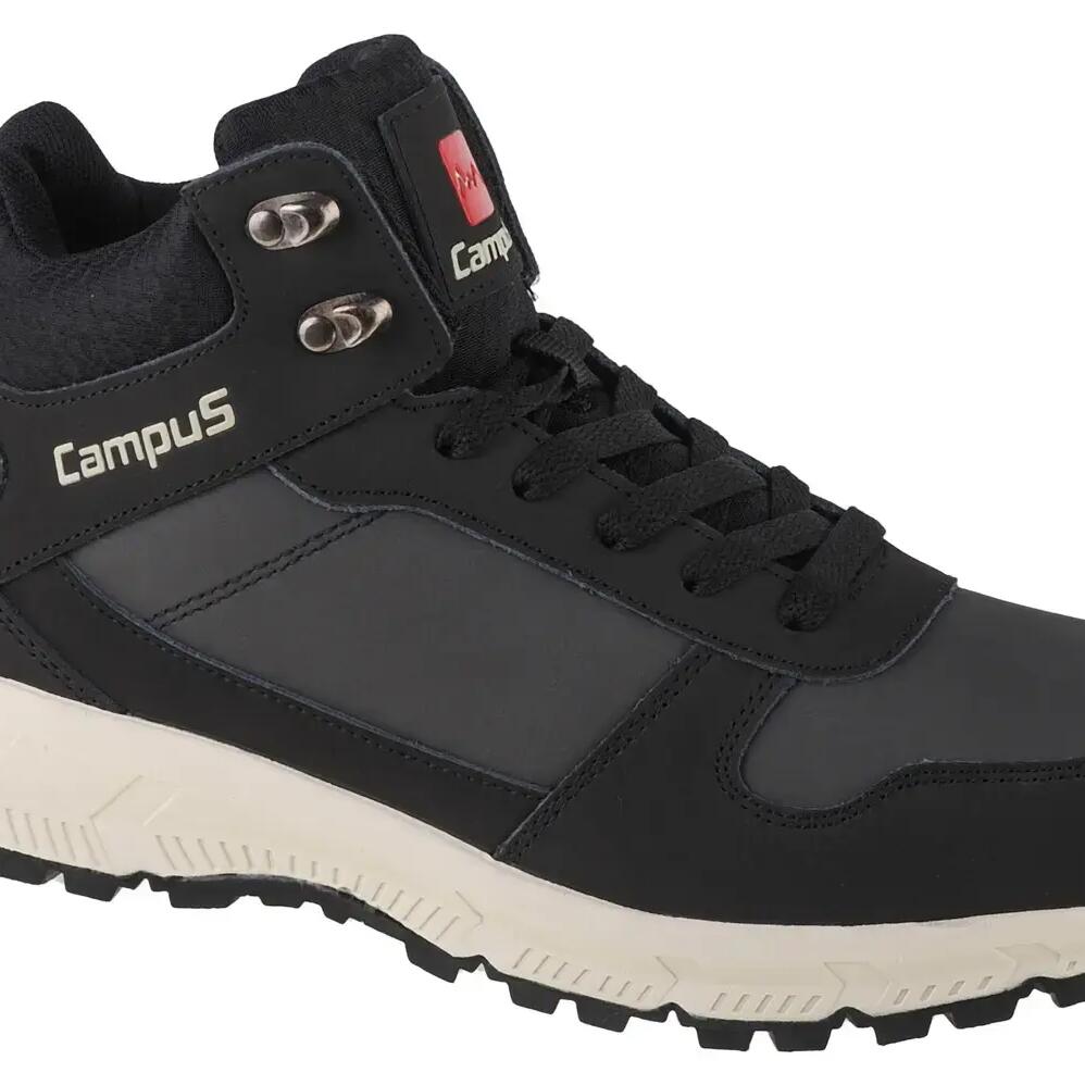 Men universal Shoes Campus Norden