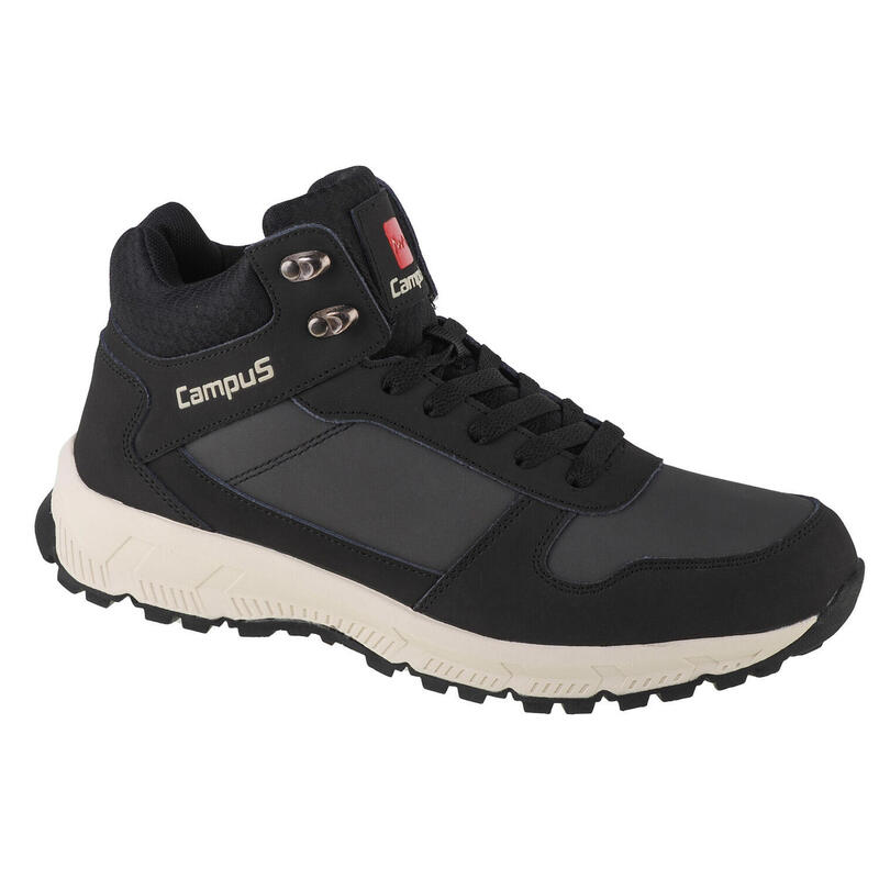 Chaussures randonnée pour hommes Campus Norden