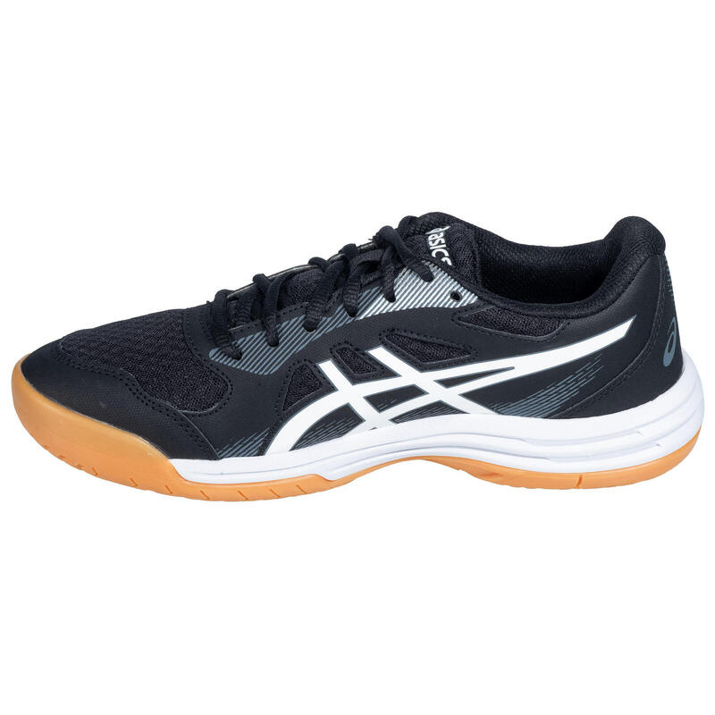 Volleybalschoenen voor heren ASICS Upcourt 5