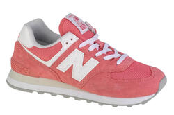 Sneakers pour femmes New Balance WL574