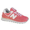 Sneakers pour femmes New Balance WL574