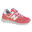 Sneakers pour femmes New Balance WL574