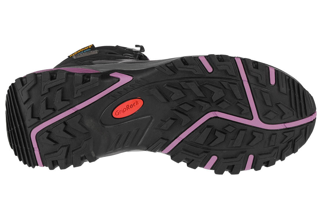 Buty Trekkingowe Damskie Campus NORIN HIGH 4/6