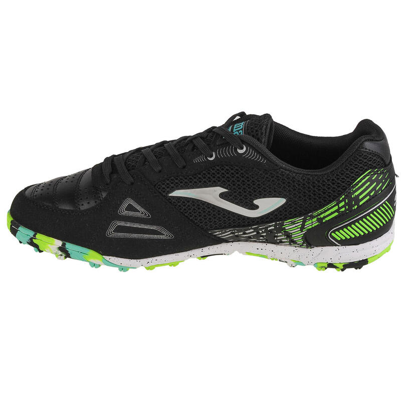 Pantofi de fotbal pentru bărbați Joma Mundial TF