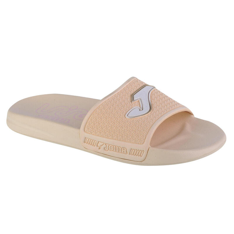 Chaussons pour femmes Island Lady 23 SISLS