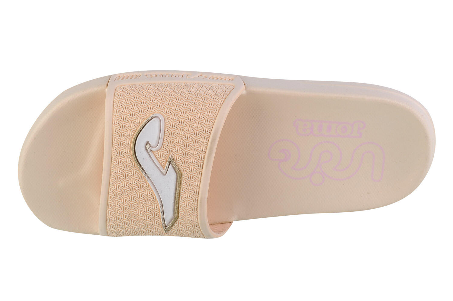 Chaussons pour femmes Island Lady 23 SISLS 3/4