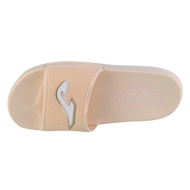 Chaussons pour femmes Island Lady 23 SISLS