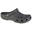 Chaussons pour hommes Crocs Classic Clog