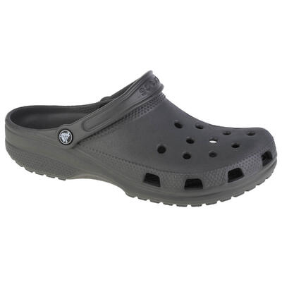 Zapatillas Crocs Classic Sabot U Adulto