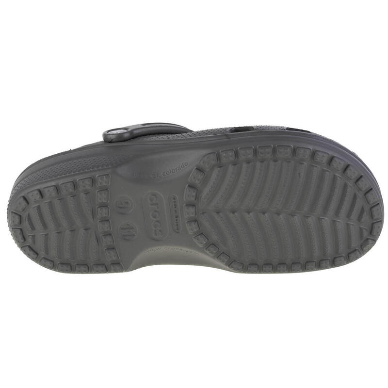 Chaussons pour hommes Crocs Classic Clog