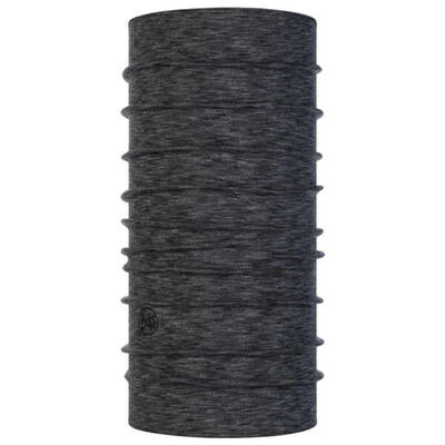 Schlauchschal Unisex Merino Midweight Tube Scarf