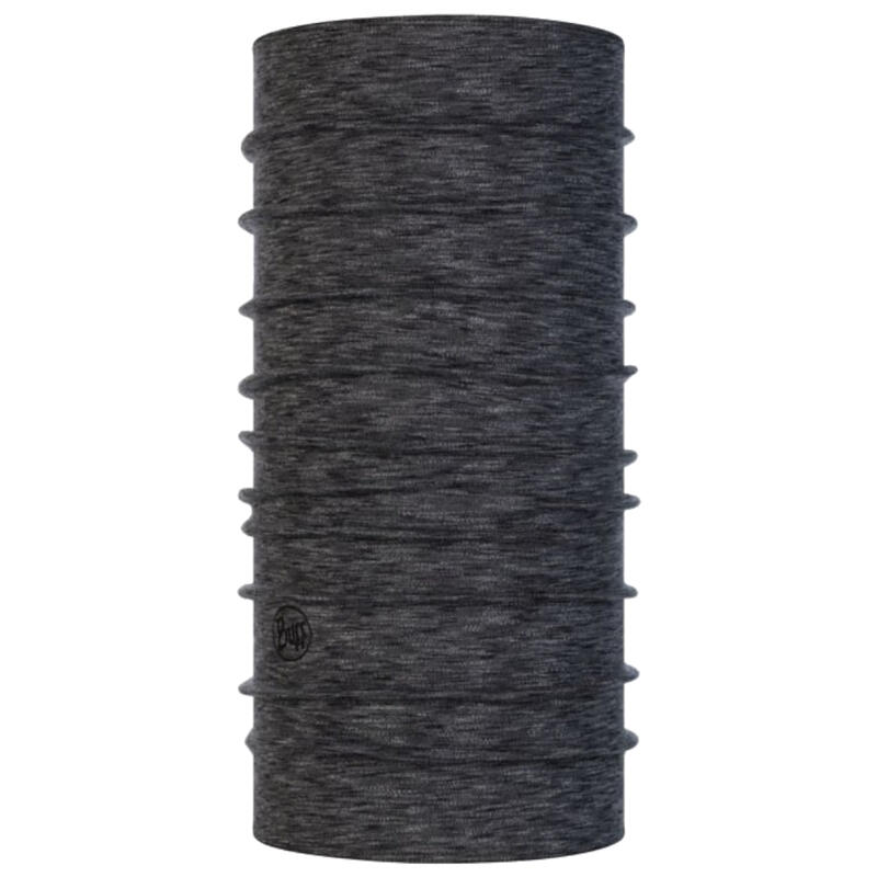 Bandană Multifuncțională MERINO MIDWEIGHT