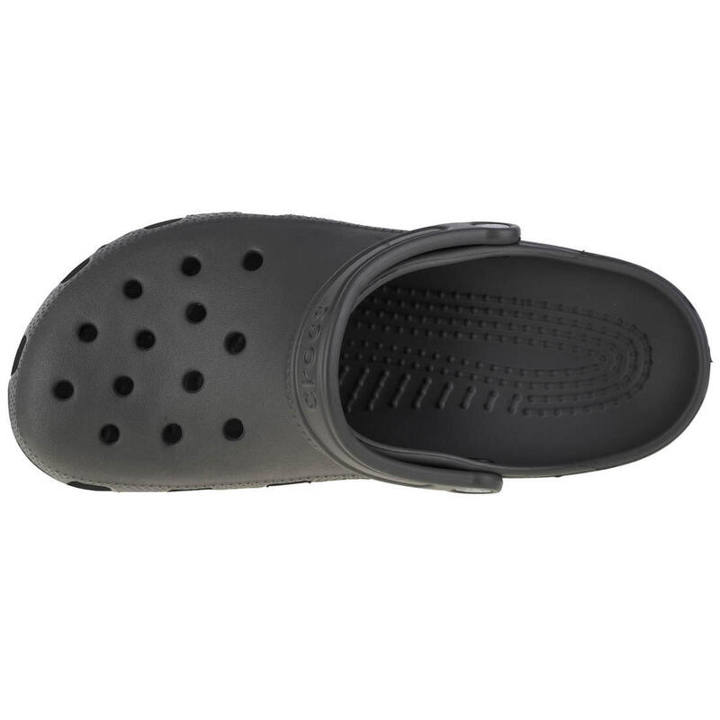 Slippers voor heren Crocs Classic Clog