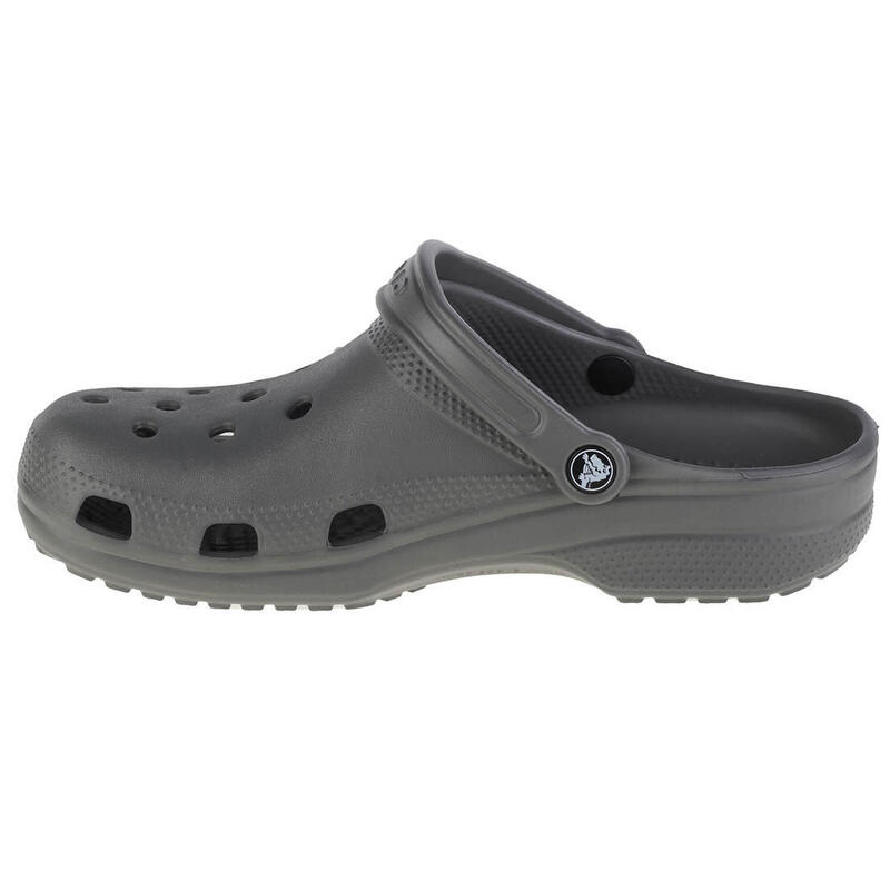 Slippers voor heren Crocs Classic Clog