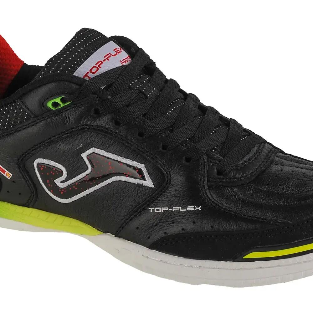 Football shoes Joma Top Flex
