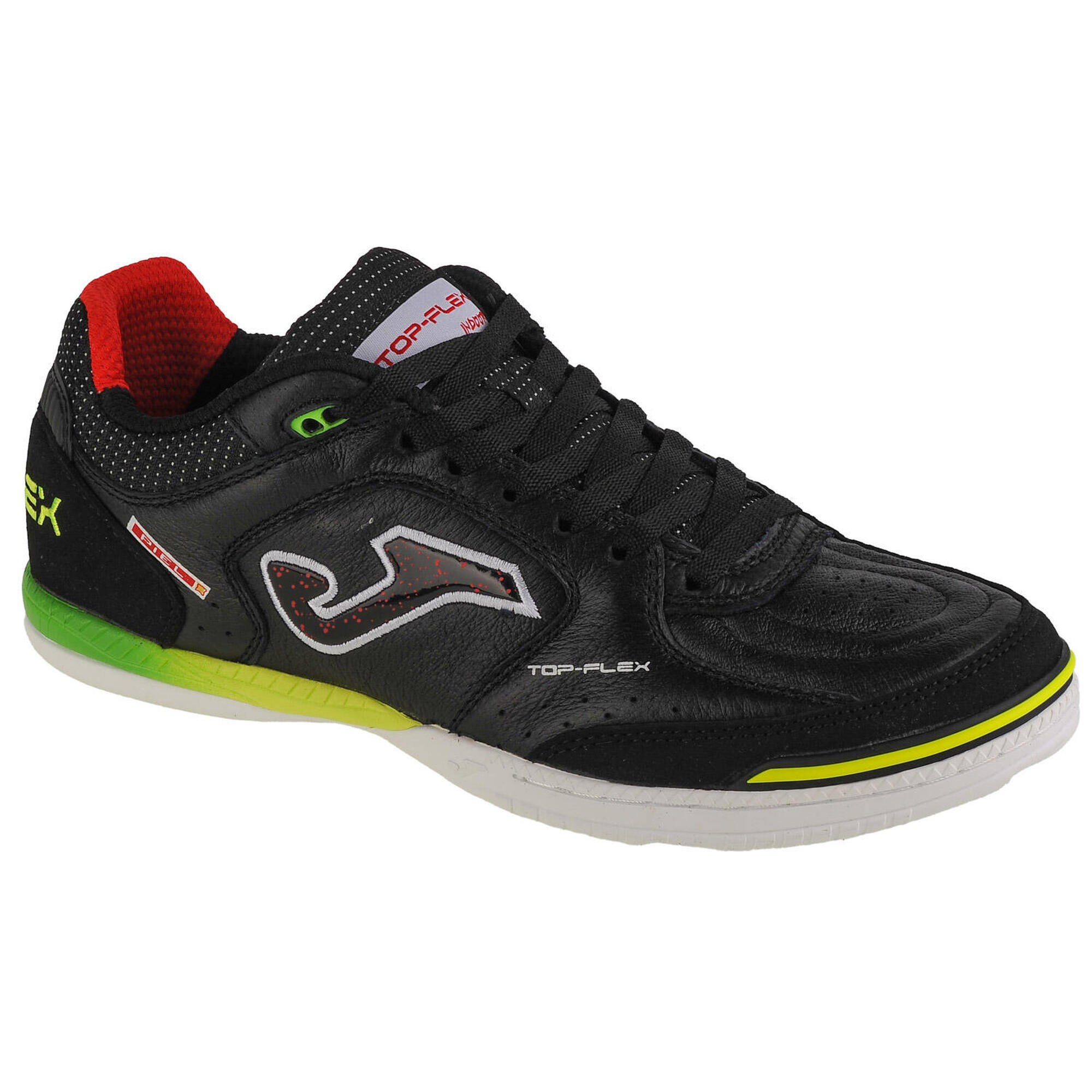 Sapatilhas de Futsal para Homens Top Flex 24 TOPS IN