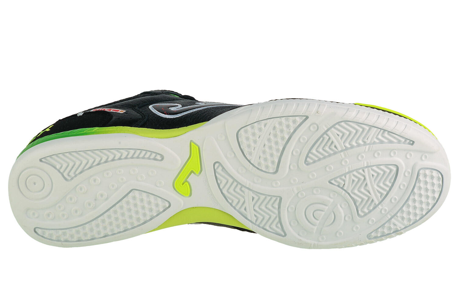 Scarpa formazione uomo Joma Top Flex 2401 4/6