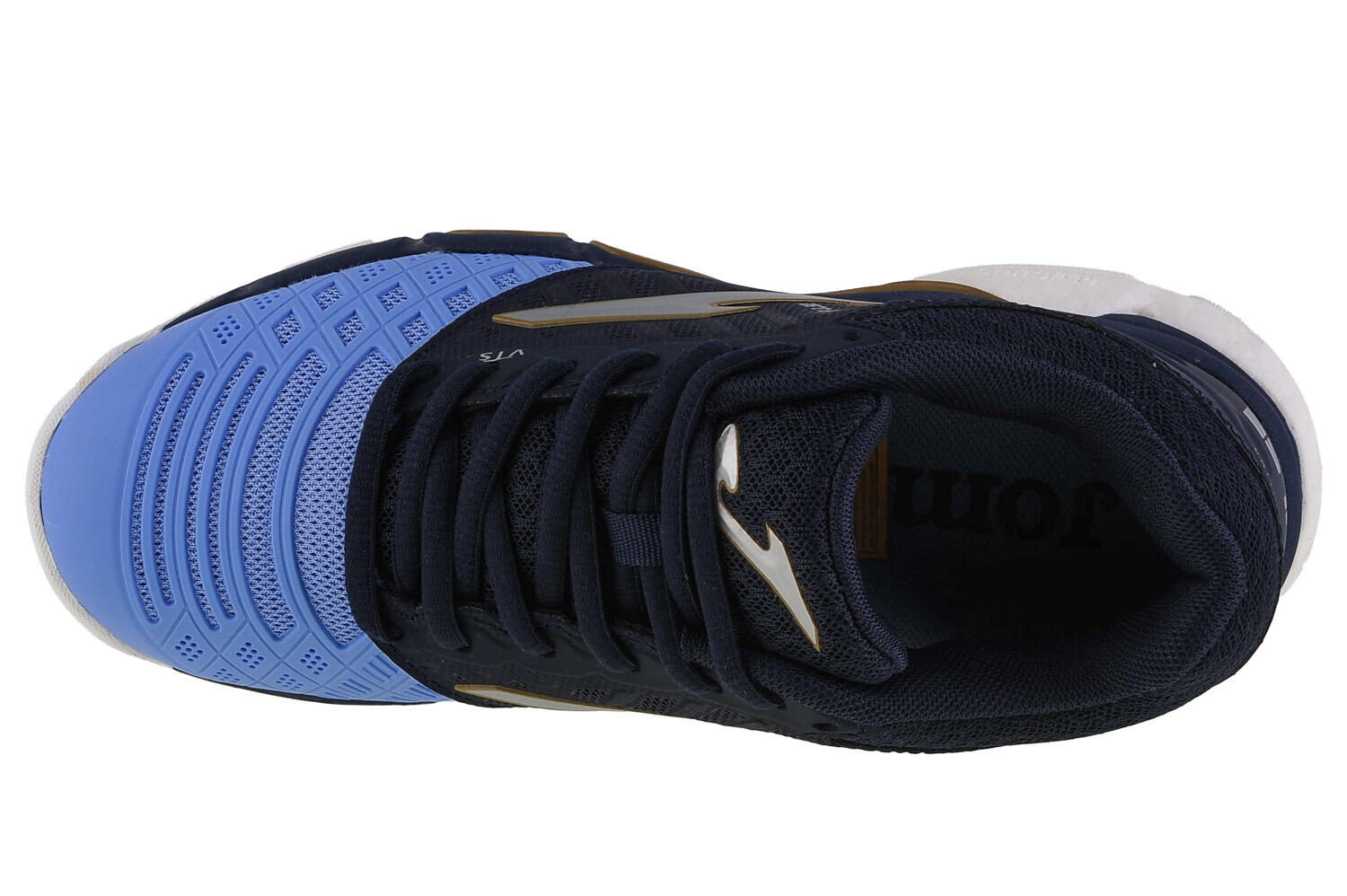 Chaussures de volleyball pour femmes V.Impulse Lady 23 VIMPLS 3/5