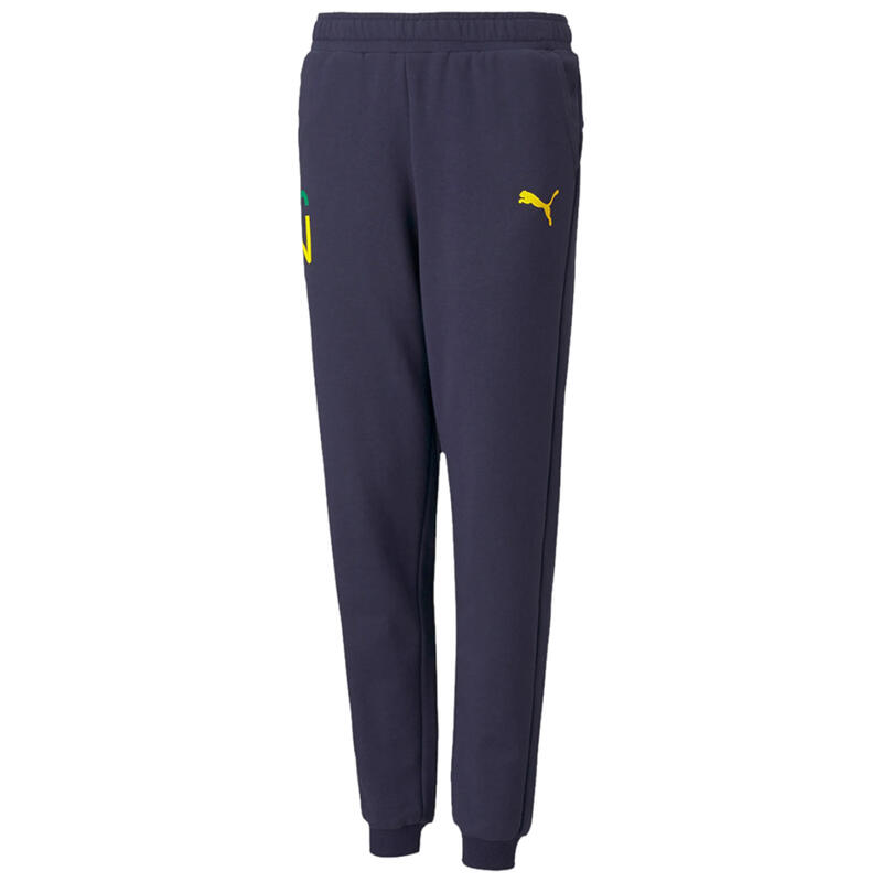 Broeken voor jongens Puma Neymar Jr Hero Sweatpants