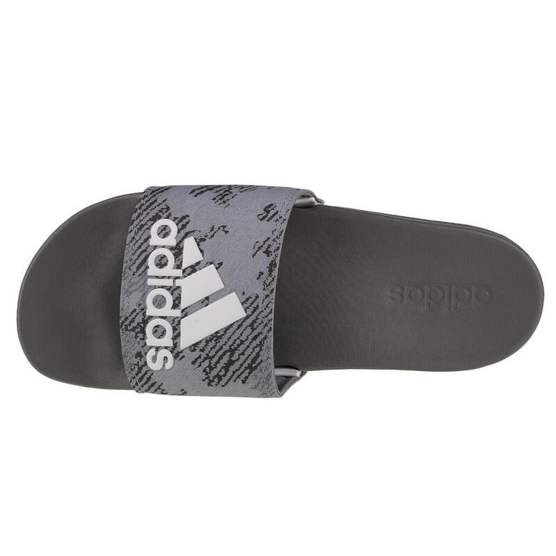 Slippers voor heren adidas Adilette Comfort Slides