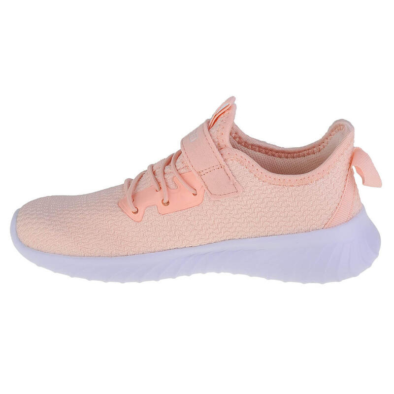 Sneakers pour filles Capilot GC K