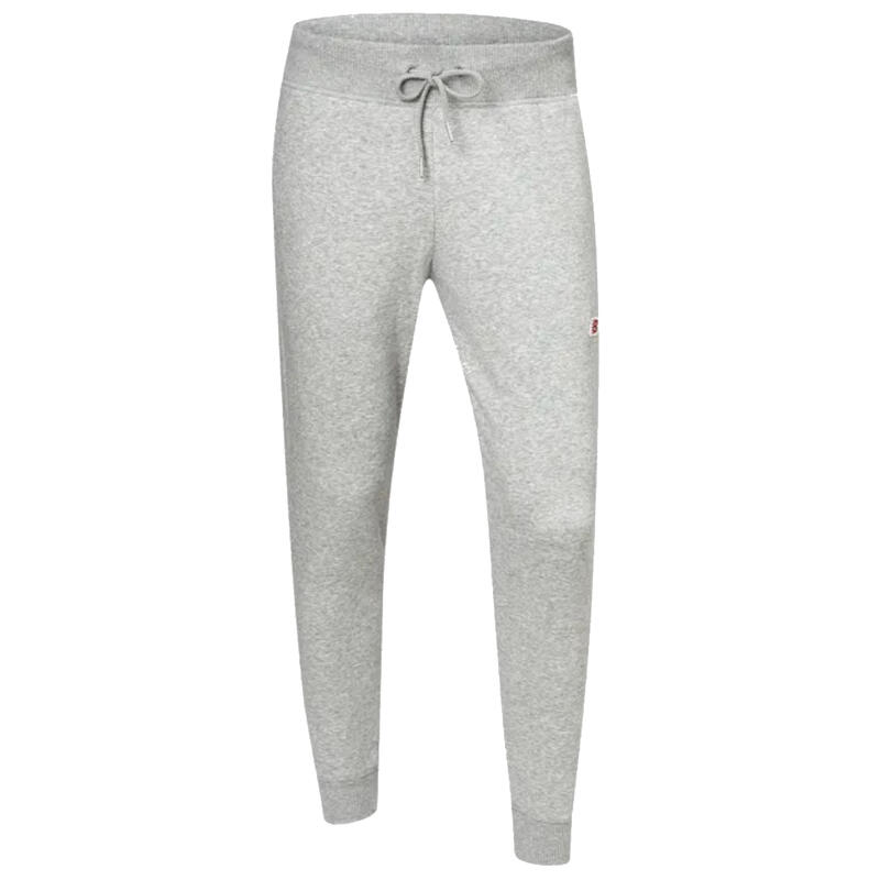 Pantalon pour hommes New Balance Pants