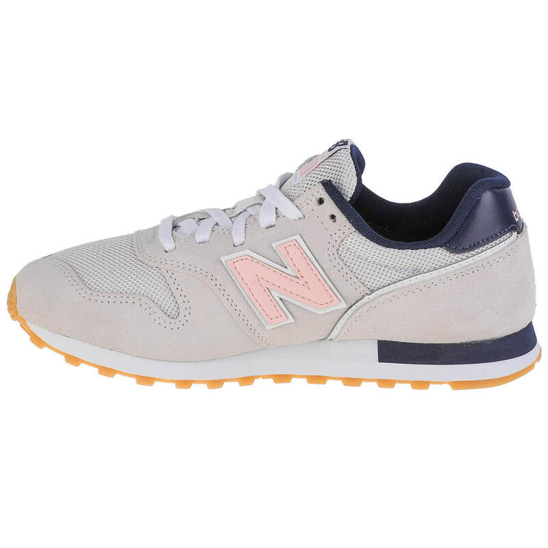 Sneaker 373 Damen NEW BALANCE