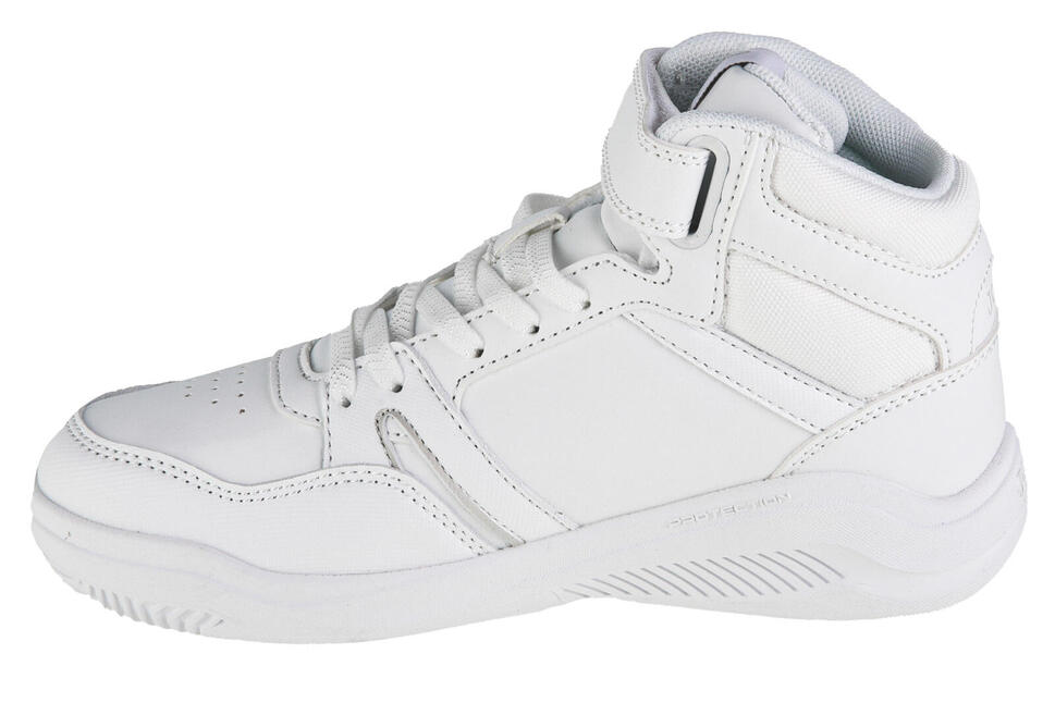 Buty do chodzenia dla dzieci Joma Platea Mid Jr