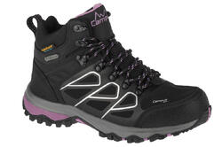 Chaussures randonnée pour femmes Norin High