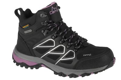 Scarpa da trekking donna Campus Norin High