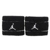 Wristbands Unisex Jordan Terry Wristbands