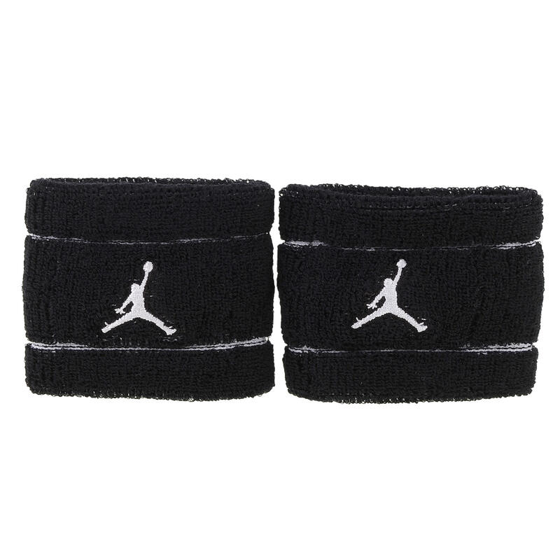 Wristbands Unisex Jordan Terry Wristbands