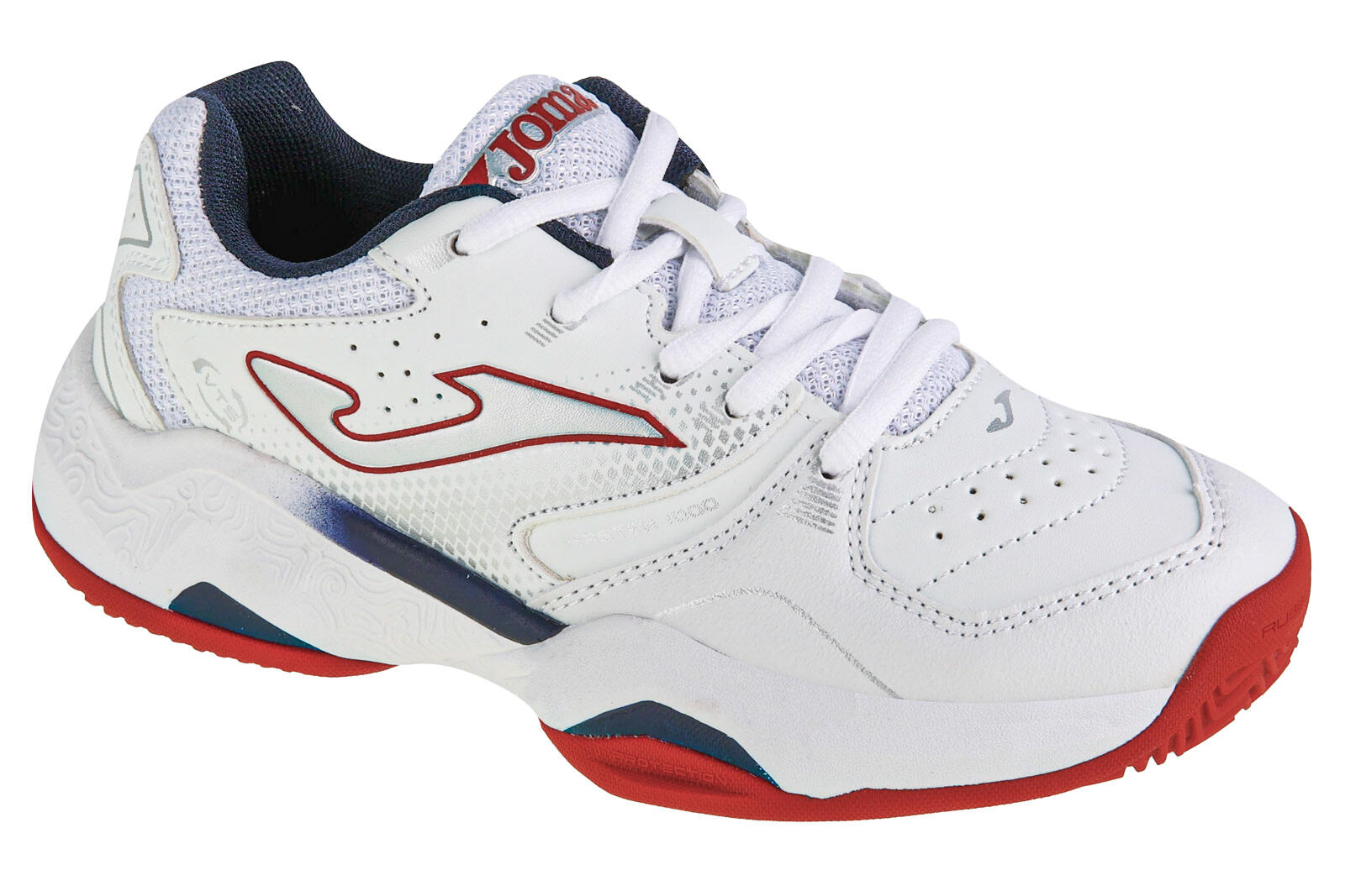JOMA picture