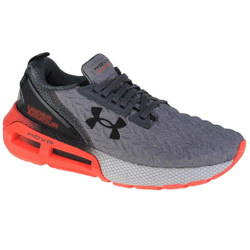 Buty do biegania męskie Under Armour Hovr Mega 2 Clone