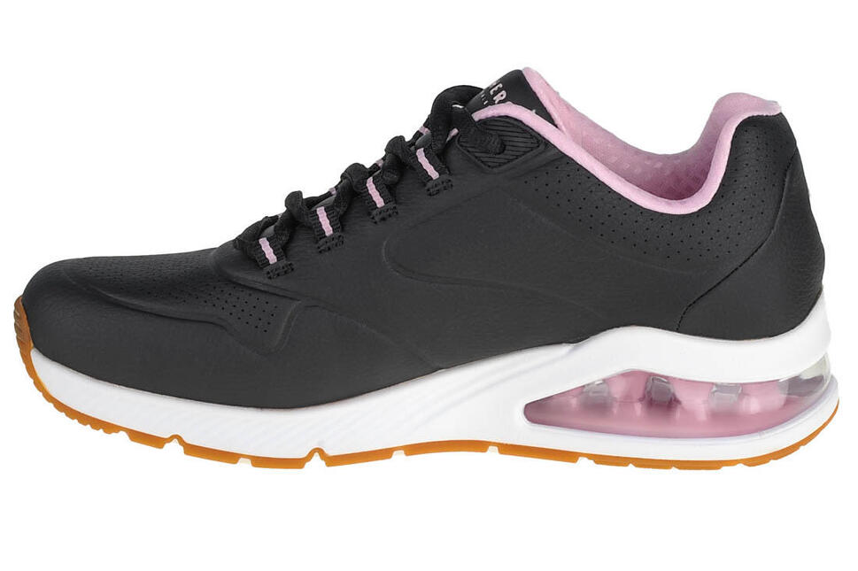 Buty do chodzenia damskie Skechers Uno 2 2ND Best