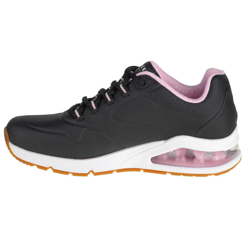 Sneakers pour femmes Uno 2 - 2nd Best