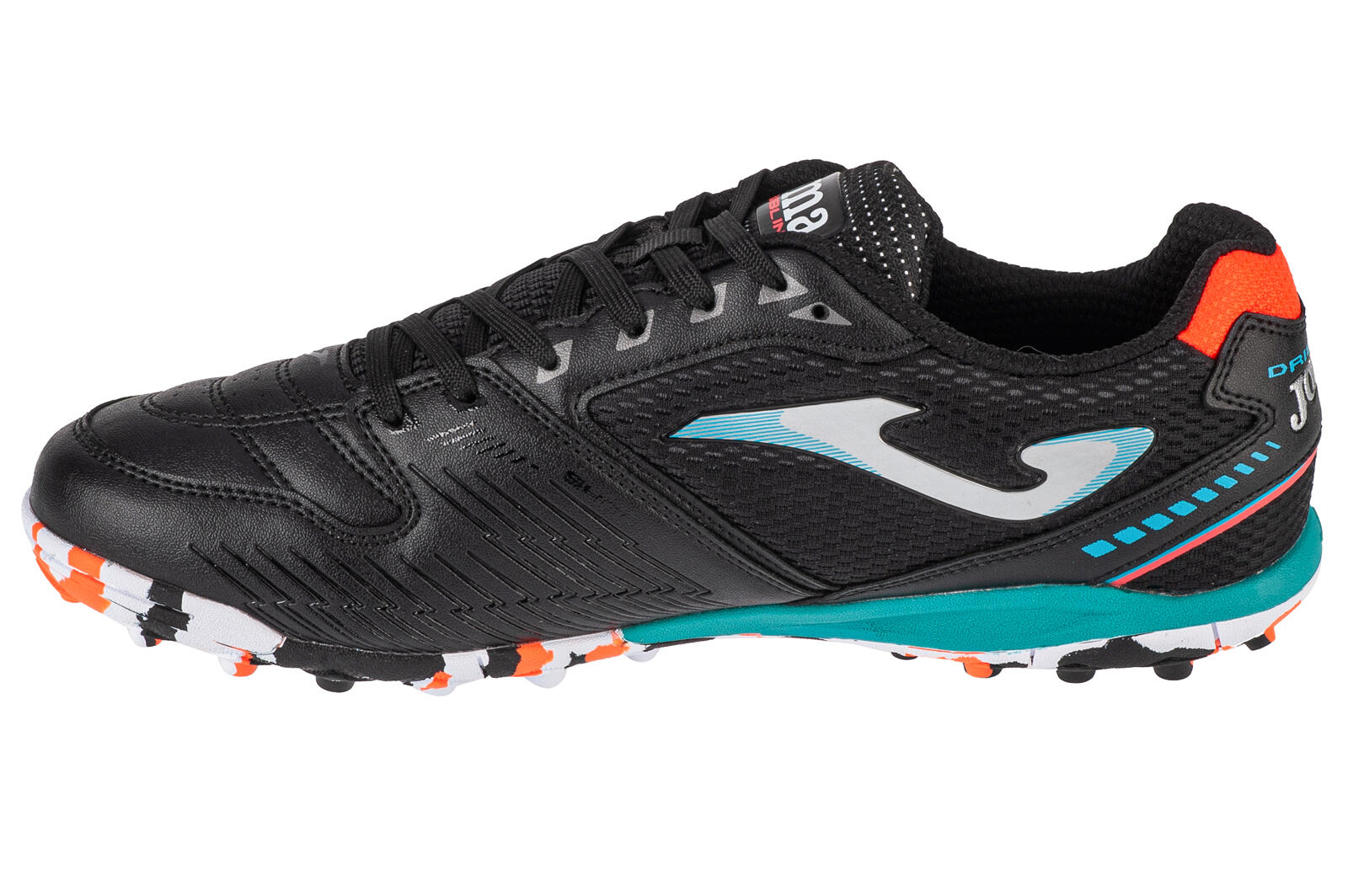 Botas de Futbol para HOMBRE JOMA DRIBLING 2401 2/6