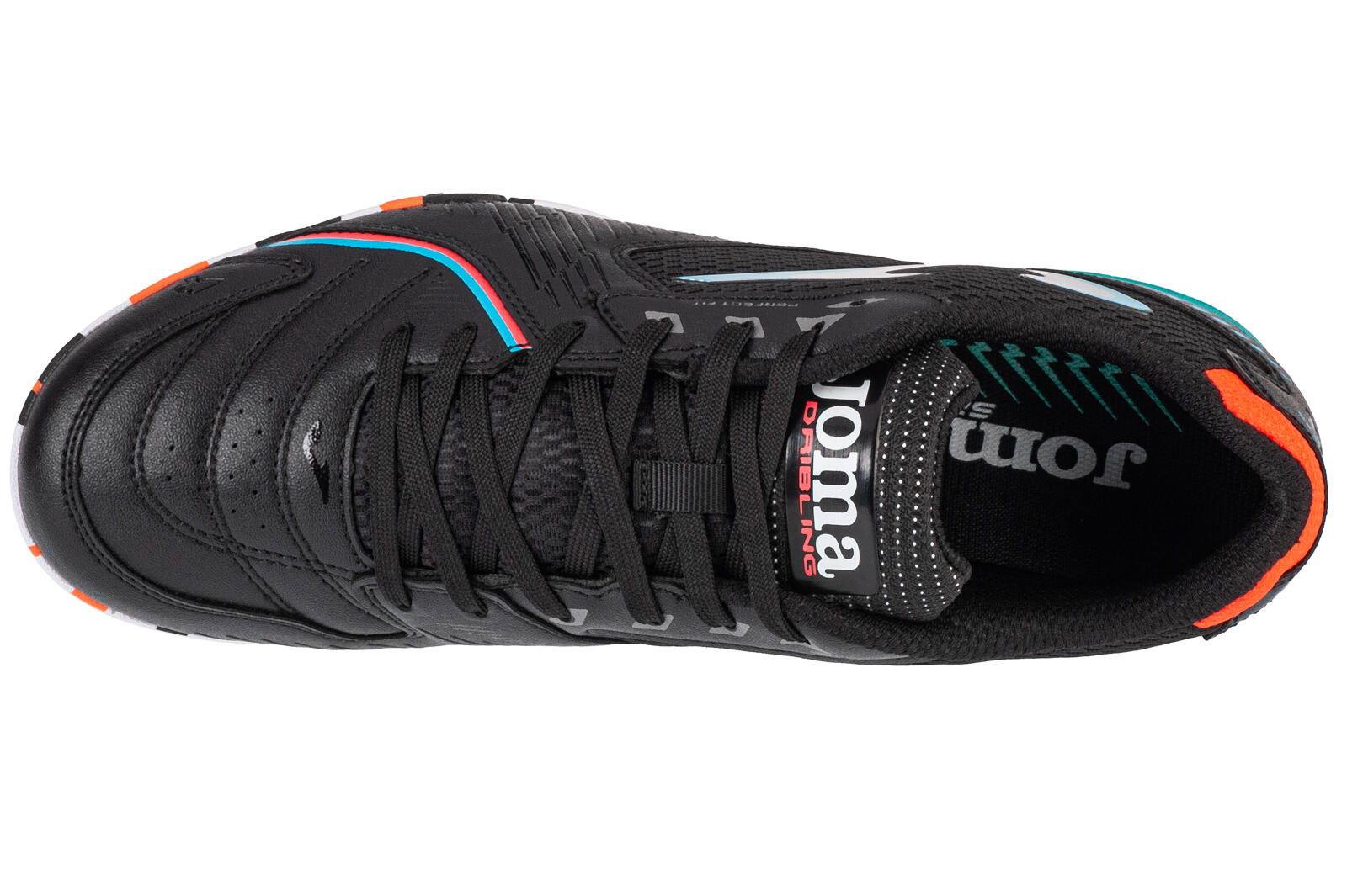 Botas de Futbol para HOMBRE JOMA DRIBLING 2401 3/6