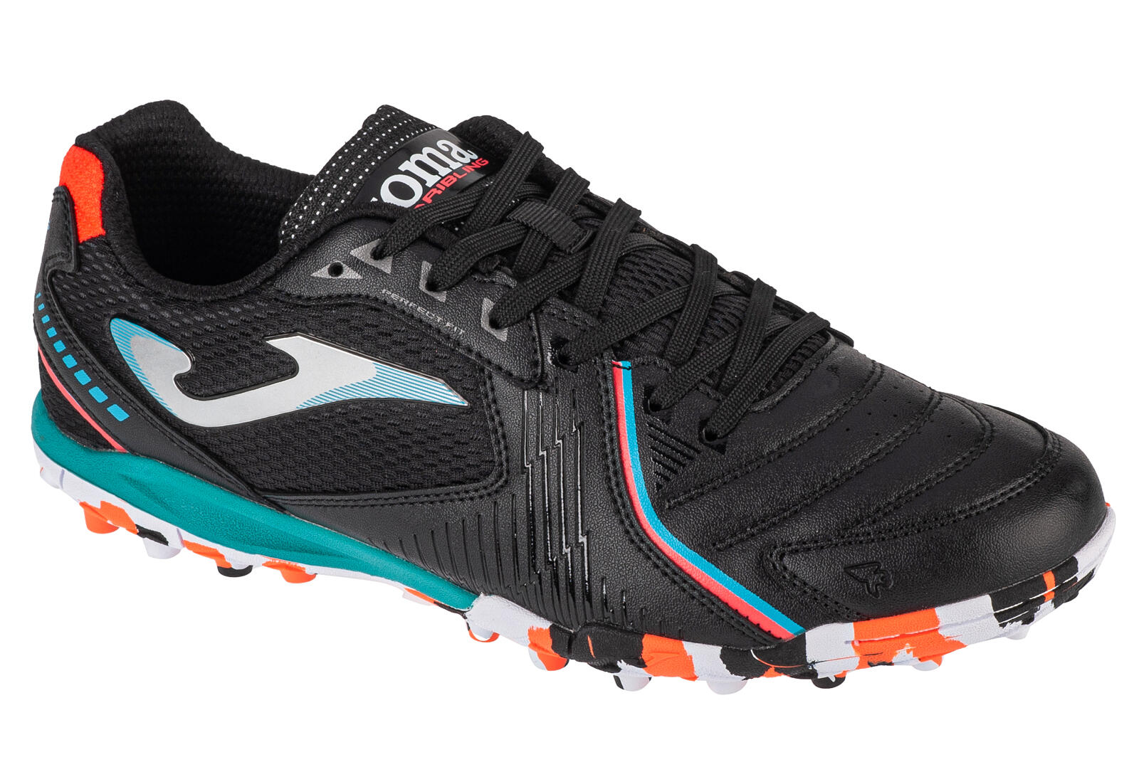 JOMA picture