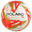 Focilabda Select Poland Flag Ball, 3-as méret