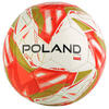 Ballon de football Select Poland Flag Ball