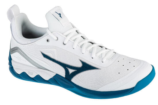 Scarpe indoor Mizuno Wave Luminous