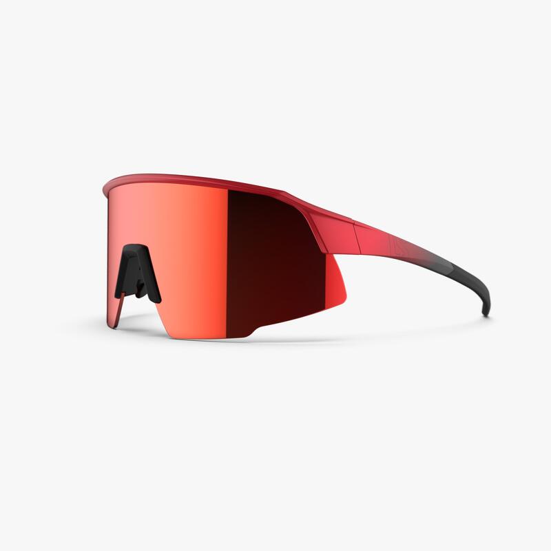 Lunettes de soleil sport Scalpel