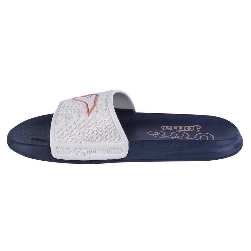 Slippers voor vrouwen S.Land Lady 23 SLALS