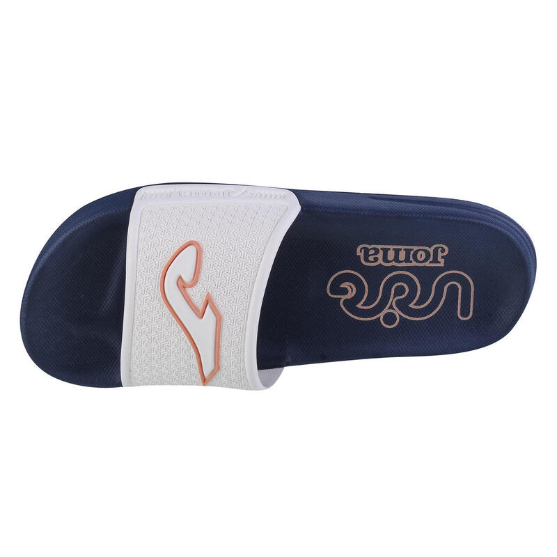 Slippers voor vrouwen S.Land Lady 23 SLALS