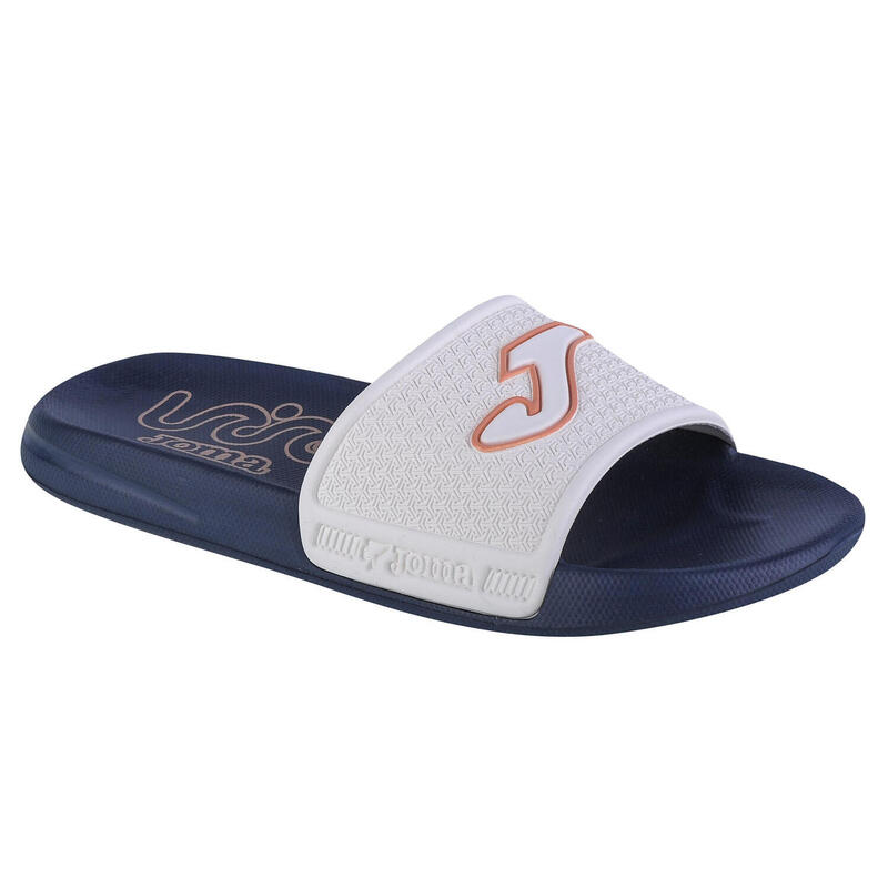 Slippers voor vrouwen S.Land Lady 23 SLALS