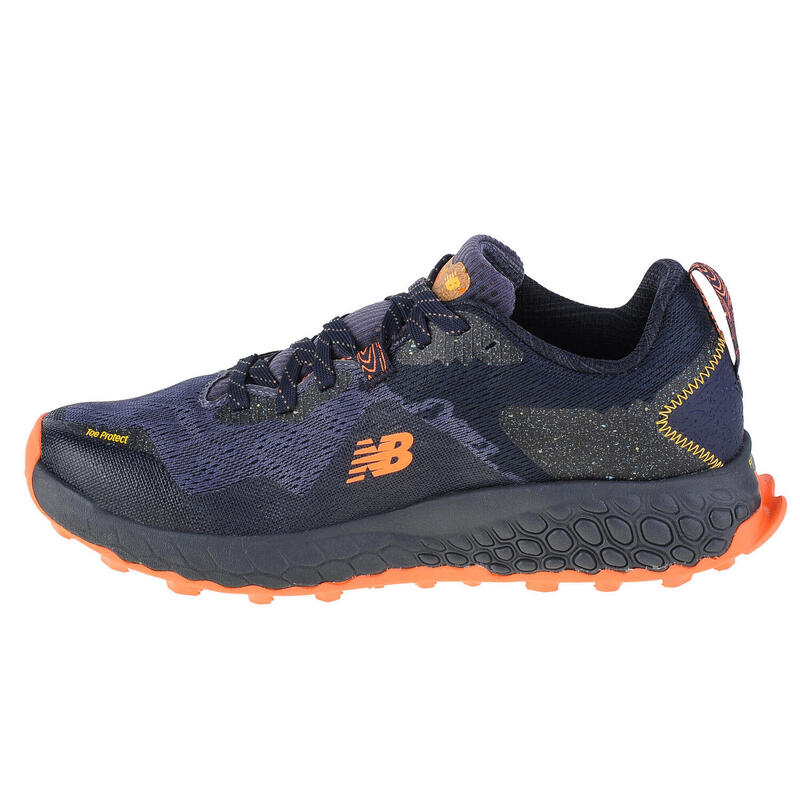 Hardloopschoenen voor heren New Balance Fresh Foam X Hierro v7